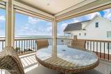 227 Back Street - Photo 52
