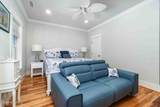 227 Back Street - Photo 53
