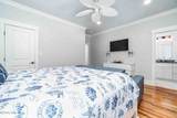 227 Back Street - Photo 54