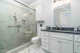 227 Back Street - Photo 55