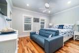 227 Back Street - Photo 57