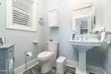 227 Back Street - Photo 58