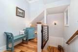 227 Back Street - Photo 59
