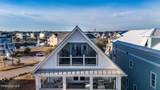 227 Back Street - Photo 6