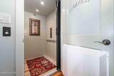 227 Back Street - Photo 60