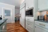 227 Back Street - Photo 61