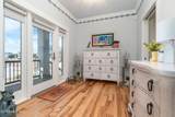 227 Back Street - Photo 62
