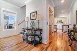 227 Back Street - Photo 64
