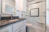 227 Back Street - Photo 65