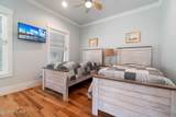 227 Back Street - Photo 66
