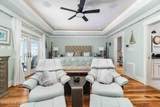 227 Back Street - Photo 67