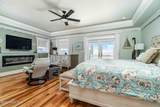 227 Back Street - Photo 69