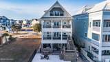 227 Back Street - Photo 7