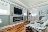 227 Back Street - Photo 70
