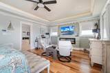 227 Back Street - Photo 71