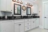 227 Back Street - Photo 72
