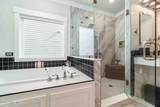 227 Back Street - Photo 73
