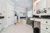 227 Back Street - Photo 74