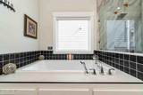 227 Back Street - Photo 75