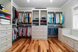 227 Back Street - Photo 76
