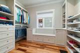 227 Back Street - Photo 77