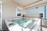 227 Back Street - Photo 78