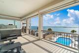 227 Back Street - Photo 79