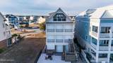 227 Back Street - Photo 8