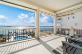 227 Back Street - Photo 80