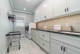 227 Back Street - Photo 81