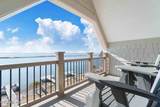 227 Back Street - Photo 82