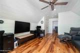 227 Back Street - Photo 83