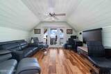 227 Back Street - Photo 84