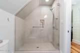 227 Back Street - Photo 85