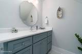 227 Back Street - Photo 86