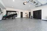 227 Back Street - Photo 87