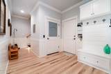 227 Back Street - Photo 88