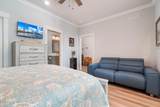 227 Back Street - Photo 89