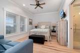 227 Back Street - Photo 90