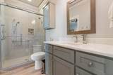 227 Back Street - Photo 91