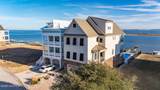 227 Back Street - Photo 94