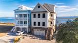 227 Back Street - Photo 95
