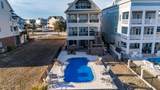 227 Back Street - Photo 96