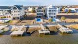 227 Back Street - Photo 98