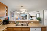 2203 Surfrider Circle - Photo 28