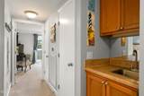 2203 Surfrider Circle - Photo 41