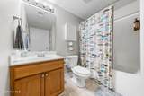 2203 Surfrider Circle - Photo 48