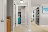 2203 Surfrider Circle - Photo 50