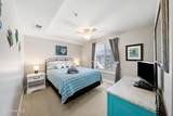 2203 Surfrider Circle - Photo 51