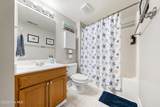 2203 Surfrider Circle - Photo 54
